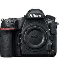 Flashes & Flash Accessories. Most manufactures do not include a paper manual. File system : DCF 2.0, Exif 2.31,...