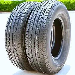 Cargo Max YT301Features and Benefits:- All weather traction- Trailer tire NOT FOR LIGHT TRUCKS- Enhanced...