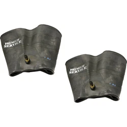 TR218A air water 1-27/32