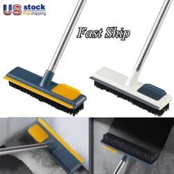 Appliance: Kitchen, bathroom cleaning, etc. Brush head: As the picture. Our Cleaning Brush allows you to deep-clean...