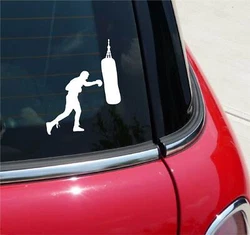 You can see these are one single color die cut decals so your background color shows through. Actual color shade of...