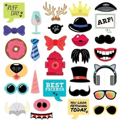 Get 30 different cute designs in this set. Get 30 different cute, funny, and novelty pun designs.