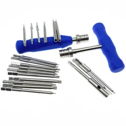 Made in Silicagel Quick Coupling Handle and stainless steelscrewd rive r. Quick Coupling Handle can use for ：....