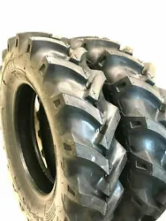 Tire Model:BKT Traction. They are durable, strong, and reject punctures that other tires wouldnt. Tire Size:5.00-15....