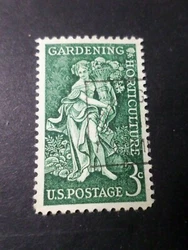 VF used, cancelled STAMP. Timbre oblitéré, TB. objets de collection. pour vos timbres. moteurs de recherche.