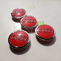 Part Number: 4B0601170A. 2006-2019 Audi A3. 2002-2019 Audi A4. 2008-2019 Audi A5. 2005-2019 Audi A6. 2012-2019 Audi A7....