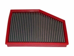 2004-2007 BMW 525i. Notes: Air Filter. 12 Month Warranty. Warranty Coverage Policy. Condition: New.