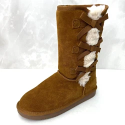 Color: Brown Chestnut. We will respond to you within 24 hours and do our best to help you out!