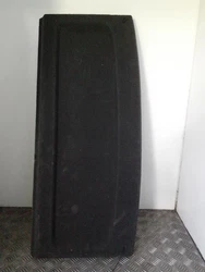 Ref interne : 73606181. Modèle : POLO 4 PHASE 2 Black Magic Perleffekt (LC9Z/Z4). Type Mine : MVW53E2CJE83. Couleur :...