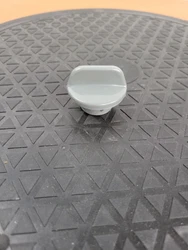 OEM GENUINE PART - TESTED AND WORKING. I will respond fast!