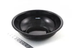 WATER PAN, **Now is stainless steel** 1550.2.001 Diameter 13 3/8