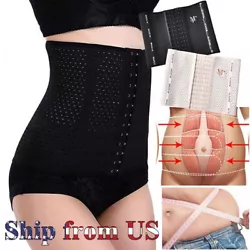 Lets Get on the Party Ride. -Slimming waist and keep a sexy body. -It is good for your health. -Made of high quality...