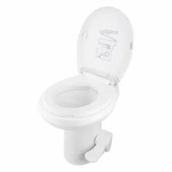 1x Toilet. Other Choice. b. No need this product after received. For example. d. Counterfeit or imitation goods. c....