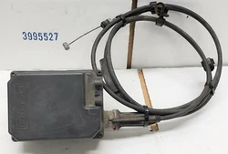                    2003 2005 HONDA PILOT CRUISE CONTROL ACTUATOR MOTOR SERVO COMPUTER SPEED EC OEMUSED IN...