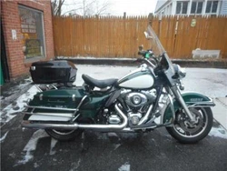 REDUCED FROM $8950.00 TO $7950.