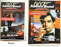IMPORTANTE: Agrupo los gastos de envío. Si lo desea, puedo crear un anuncio personalizado para usted. Colissimo Poids...