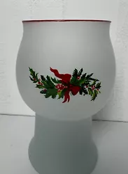The shape is unique and adds a touch of elegance to any room.
