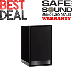 MARTIN LOGAN MOTION 35XTi GLOSS BLACK. MARTIN LOGAN MOTION 35XTi GLOSS BLACK |SOLD AS EACH. Motion 35XTi Bookshelf...