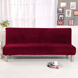 This upgraded slipcover use high quality,not only functional to protect your furniture from dirty to extend the life of...