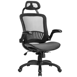 Big and Tall Office Chair 400lbs Wide Seat Ergonomic Desk Chair. All our products are intended for experienced adults...
