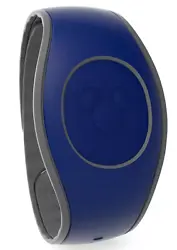 Strike up the band at. Walt Disney WorldResort and make life a little easier using the marvels of this MagicBand 2....