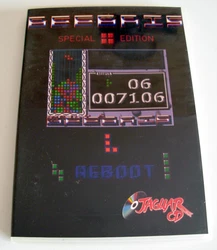 Good condition, tested, works fine. Without user manual.