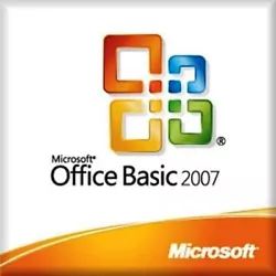 This Office edition includes Word, Excel, Outlook and PowerPoint (PowerPoint is viewer only, cannot edit PowerPoint...