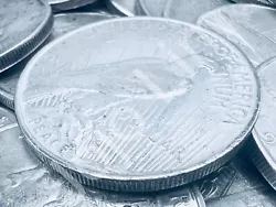 Investing in U.S. 90% constitutional silver coins is one of the most popular ways of purchasing physical silver as it...