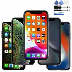 Compatible Model: For iPhone X/XS/XR/XS Max/11/11 Pro/11 Pro Max. Add to Favourites. Color: Black.