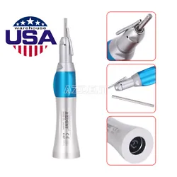Handpiece：1. The sale of this item may be subject to regulation by the U.S. Food and Drug Administration and state...