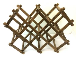 This item shows overall wear including scratches, discoloration, and dirtiness found.