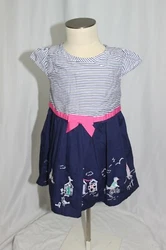 Like new adorable dress. I am more than happy to answer any that you have. I list for all season, buy for a gift or for...