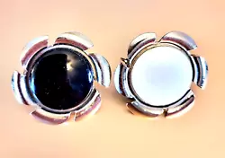 Sarah Coventry is now a wonderful designer to start a collection with. They have steadily been gaining in popularity in...