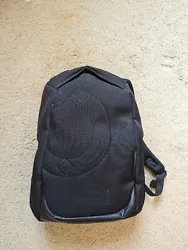 RiutBag15 Anti Theft Backpack.  Bought the backpack around 5 years ago.   I believe the backpack is already...