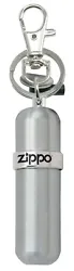 Model: 121503. Zippo Lighters Since 1932. We also have a full line of original Zippo Accessories. For our full line of...