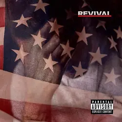Producteur - Eminem. Mixé par - Eminem. Co-producteur, mixé par - Eminem. Co-producteur - Eminem. B8 Revival...