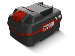 Parkside© batterie 20v 4ah. Compatible avec tous les appareils de la série «PARKSIDE X 20 V Team». Compatible avec...