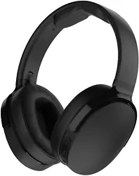 The item has been certified refurbished to working condition.