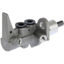 Manufacturer Part Number : 494451. The Centric Parts brake hydraulic program is the most complete and up-to-date in the...