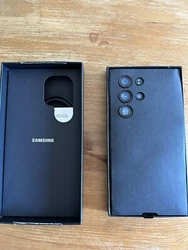 Samsung Galaxy S23 Ultra tous neufs jamais utilisé, j’ai la facture d’achats