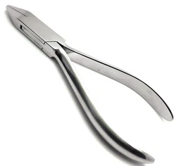 Adam Plier have an Excellent precise right angle bends and appliance adaptation. Our products are trusted by thousands...
