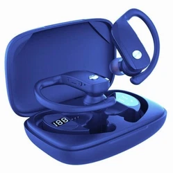 == Add watching, enjoy fast shipping == Visit our eBay store ，look for more similar products ==.