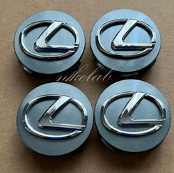 2001-2005 Lexus IS300. 2008-2014 Lexus IS-F. 2001-2003 Lexus ES300. 2004-2006 Lexus ES330. 2001-2005 Lexus GS300....