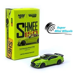 Super Mini Wheels. We will get you a new invoice within 24 hours. MIJO EXCLUSIVE USA LIMITED.