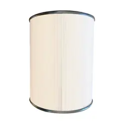 This Compatible HEPA filter is designed specifically for the Aerus Guardian Angel air unit. This is NOT made by Aerus....