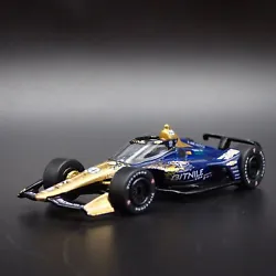 Category Collectible Diecast Model Car. Material Diecast. The one stop for your auto enthusiasts gifts. We are your...