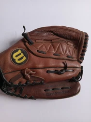 Wilson A0440 FP12 Fastpitch 12