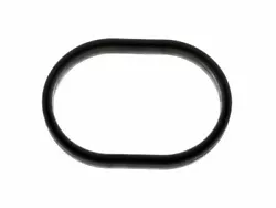 2005-2011 Volvo S40. 2004 Volvo S40 i. 2004 Volvo S40 T5. Notes: Thermostat Housing Gasket. Warranty Coverage Policy....