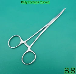 MADE IN HIGH GRADE STAINLESS STEEL. 