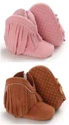 Baby Boy Girl First Walker Soft Sole Baby Crib Shoes Slippers. I will do my best to resolve it.